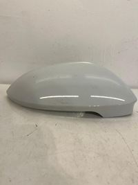 фото thumb №1, Корпус захист дзеркало ліва vw golf 2338.3022