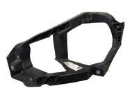 фото thumb №1, Напрямна панель фари лампи лівий перед smart forfour 454 a4546200901