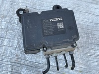 фото thumb №1, Volvo s60 ii v60 2.0d насос abs p31400101
