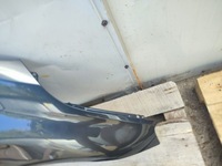 фото thumb №8, Крыло правый bmw 2 active/gran tourer f45 f46 6.14-10.21 лак b39