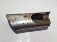 Купити Наконечник глушника вихлоп mercedes cls w219 права, фото thumb