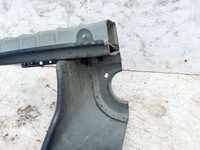 фото thumb №7, Nissan qashqai i 1 j10 lift лонжерон четверть левая перед передняя z11g