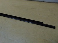 фото thumb №12, Планка накладка праві перед mercedes glk a2047253665