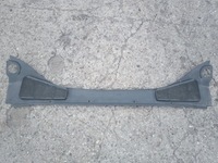 фото thumb №1, Жабо ford focus mk3 bm51-a02216af