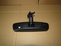 фото thumb №6, Hyundai ioniq 5 v niro ii tucson зеркало заднего вида внутреннее 85110-l1100