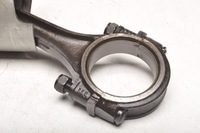 фото thumb №6, Vw garbus beetle 1300 1.3 40 km поршень з шатуном