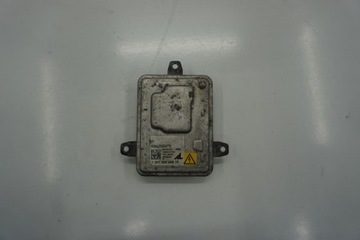 фото thumb №1, Range rover sport l494 преобразователь ксенон