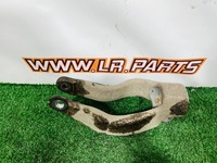 фото thumb №11, Кронштейн амортизатора левый jaguar i-pace x590 j9d3-3463-aa