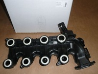 фото thumb №2, Колектор всмоктуючий c c4,c5,p206 1.6hdi