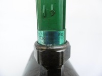 фото thumb №7, Осушитель конденсатор кондиционера renault magnum