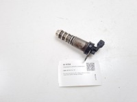 фото thumb №6, 2011 bmw 5 gt f07 клапан змінних faz розподільного валу 13151214