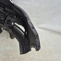 фото thumb №14, Renault captur 1 i 13-17 бампер перед передний