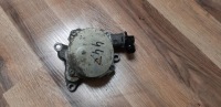 Купить Насос вакуум вакуум 146503760r vito w447 w205 1.6 dci r9ma500, фото thumb