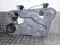 фото thumb №1, 2001 vw bora регулятор стекло 1j4837462h