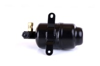 фото thumb №4, Осушитель кондиционера mercedes slk r170 2.0 2.3 3.2 03.00-04.04