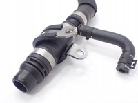 фото thumb №9, 079121036c шланг жидкость охлаждающей audi rs4 b8