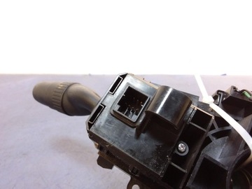 фото thumb №8, Honda civic viii ufo перемикач комбінований