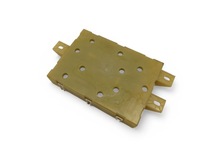 фото thumb №5, Mercedes-benz gl x166 2013 блок керування sam