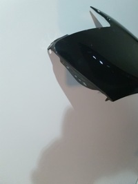 фото thumb №10, Крила лівий audi a4 8k0 lift