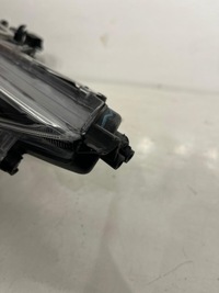 фото thumb №8, Toyota corolla e21 sedan 18r- лампа ліва передня лівий перед 81150-02t50