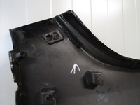 фото thumb №8, Молдинг порог левая renault zoe 12- 764197005r