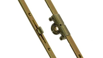 Roto GR.800 500-800 привод оконной фурнитуры