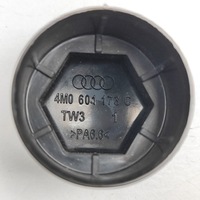 фото thumb №7, Audi a3 8y 2024 другая часть подвеска