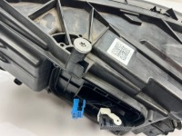 фото thumb №8, Права фара передня повний led multibeam mercedes cla w118 118 a1189067001