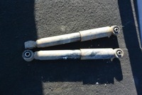 фото thumb №6, Амортизатор правые левый зад kpl vw transporter t5