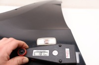 Купить Jeep grand cherokee wk2 крыло  правый  перед, фото thumb