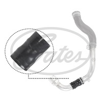 фото thumb №3, Шланг turbo