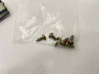 фото thumb №7, Крепление держатель gaśnicy gloria сиденья водителя mercedes w126 se sel sec