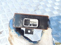 фото thumb №2, Daihatsu sirion 1.0 02r блок керування імобілайзер 89702-97419