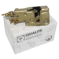 фото thumb №1, Замок дверь перед левый vw transporter t4 96-03