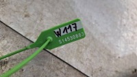 фото thumb №9, Амортизатор левый правое зад kpl 1t0513029n vw touran i octavia ii yeti
