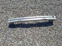 фото thumb №1, Балка задняя задняя bmw 2 f45 f46 2014-2018