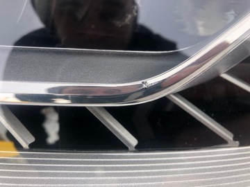 фото thumb №6, Audi a8 s8 d4 лампа передня ліва 4h0941783 matrix