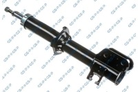 Купить Амортизатор перед левый gaz - gsp 32305942, фото thumb