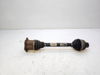 фото thumb №1, Приводной вал левая правая перед audi q5 8r 8r0407271b