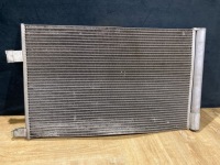 фото thumb №1, Jaguar f-pace xe velar радіатор кондиціонер gx7319710bd