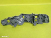 Вкладыш лампы левый задний  mercedes w169 5d 04-08 nr160 с Разборки, фото thumb