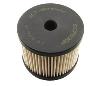 фото thumb №1, Фильтр топлива citroen peugeot fiat