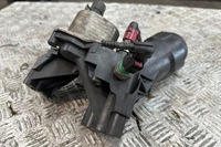 фото thumb №3, Крепление фильтра масла audi a6 avant 4g5, c7, 4gd 03n117021b 2.0l дизель