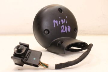 фото thumb №4, Obrotomierz 9260582 mini r60 1.6 b 16v