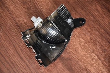 фото thumb №16, Свет противотуманные citroen c3 aircross r-2022