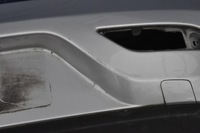 фото thumb №9, Volvo v40 ii бампер зад задній