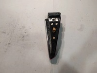 фото thumb №8, Лампа правый задняя skoda enyaq