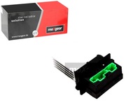 фото thumb №1, Резистор вентилятор citroen вентилятор c2 c5 peugeot 207 1007 renault