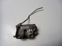 фото thumb №1, Замок дверь передний правый suzuki vitara 89r