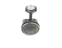 фото thumb №7, Поршень с шатун ford f150 5.4 v8 m279a